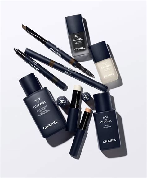 chanel order online makeup|chanel makeup official site.